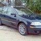 Image for article titled Could You Go $7,200 For This Rare 2003 VW Passat W8?